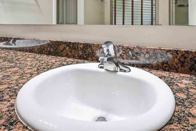 Building Photo - 1949 Mooring Dr