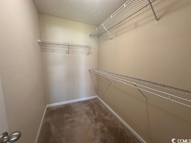 Building Photo - 811 Green Derby Ct