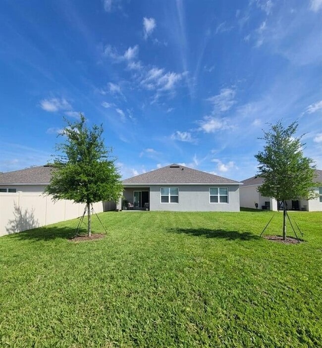 Building Photo - 5414 Hayloft Dr