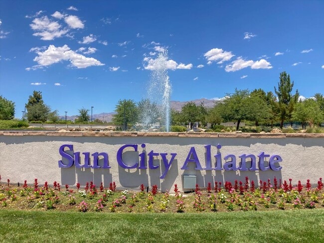 Building Photo - 7752 Fruit Dove St