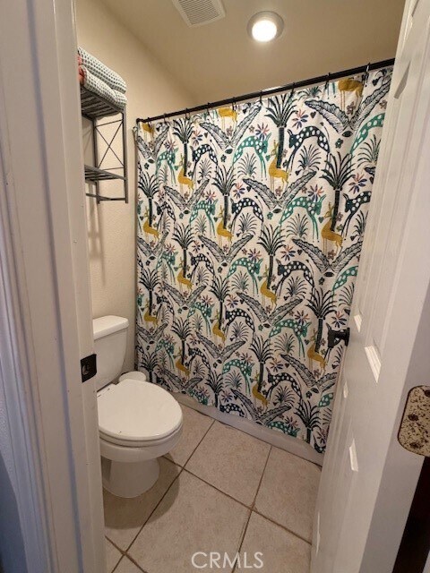 Building Photo - 1509 Stanley Ave