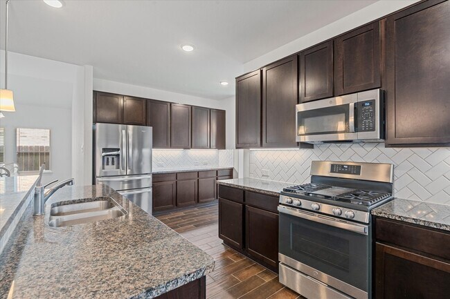 Building Photo - 4715 Painted Bunting Ln