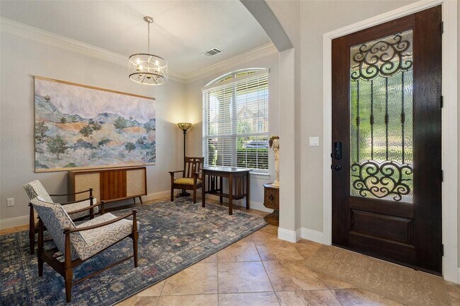 Building Photo - 8709 Fescue Ln