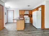 Building Photo - 2642 Kragspough Ct