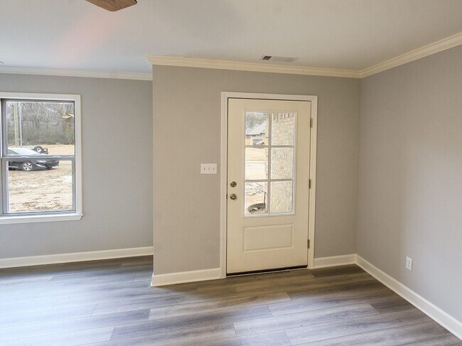 Building Photo - 3 Bed, 2 bath (Built in 2020) in Atoka Tn