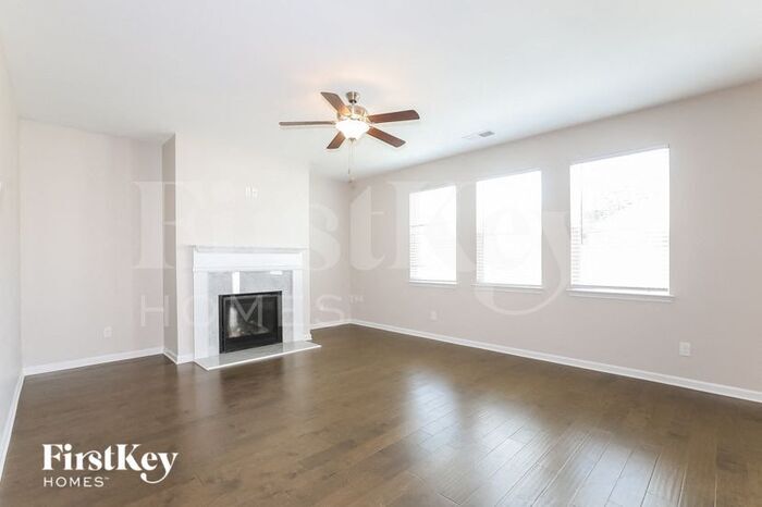 Building Photo - 3669 Broadwick Ln