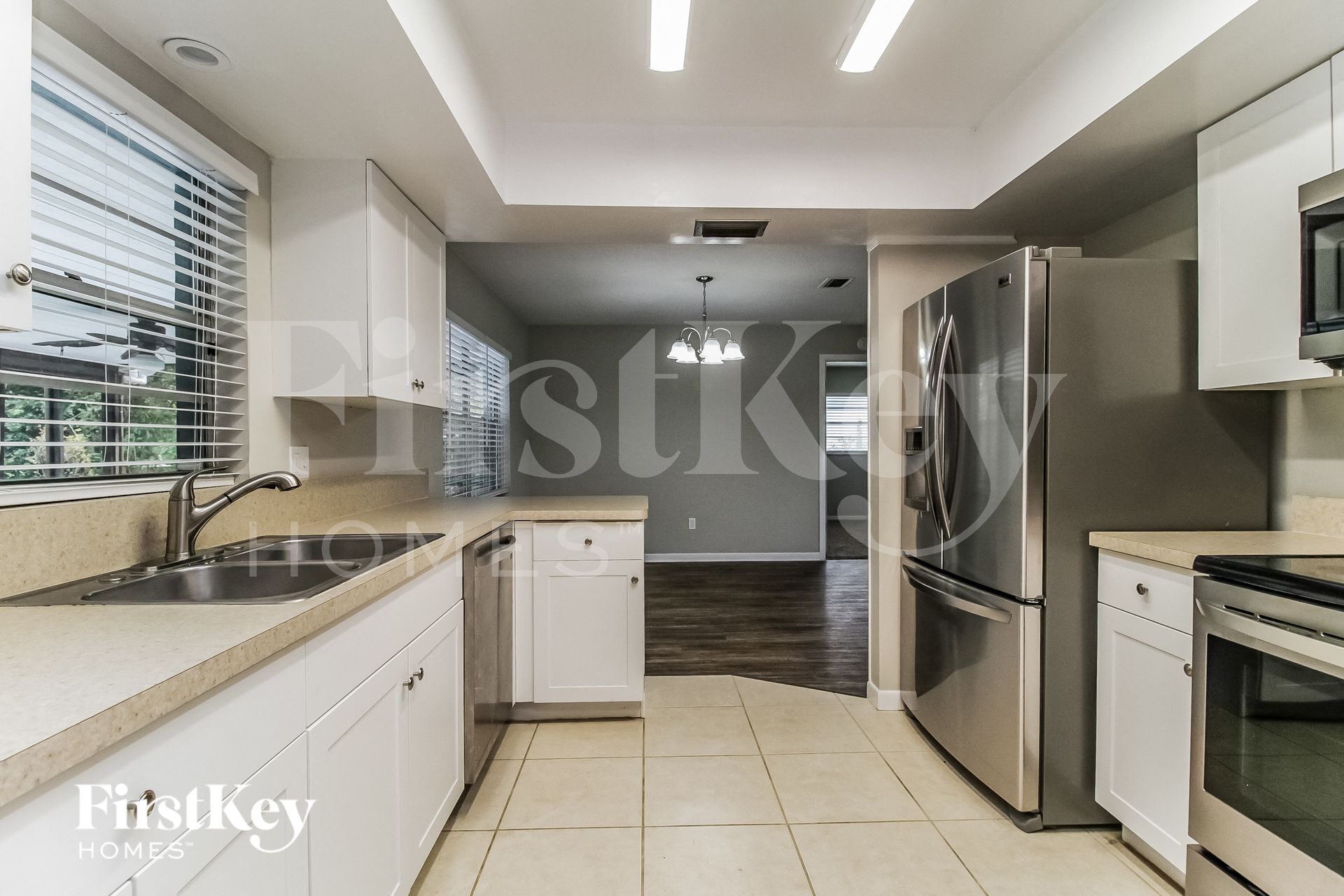 Building Photo - 891 Shenandoah Ave