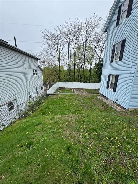 Building Photo - 50 Hichborn St