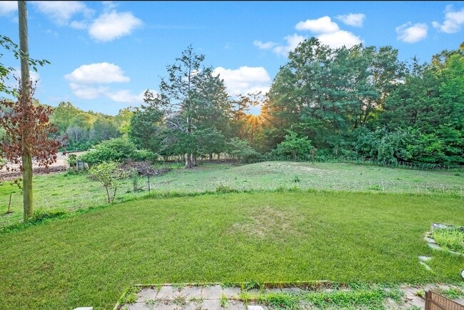 Building Photo - 8700 Robert E. Lee Drive