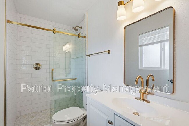 Building Photo - 3701 W Keim Dr