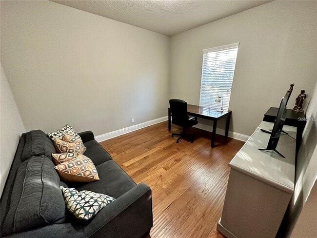 Building Photo - 9569 Royal Estates Blvd