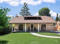 Building Photo - 977 N Hill St