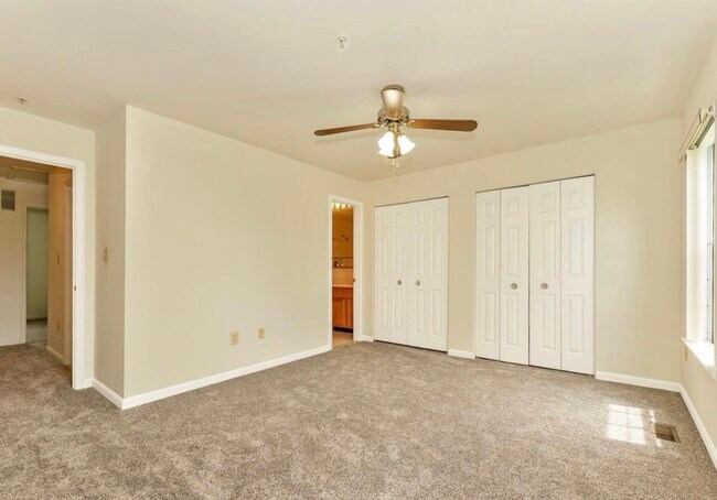 Building Photo - 5790 Katsura Ct