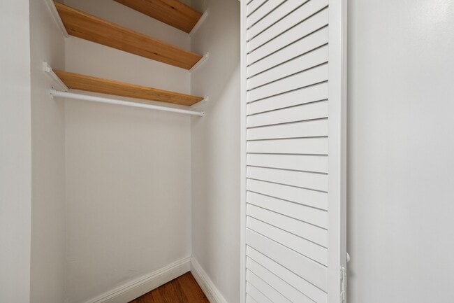 Building Photo - 286 Central Ave