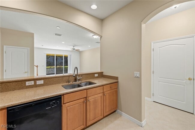 Building Photo - 4381 Lazio Way