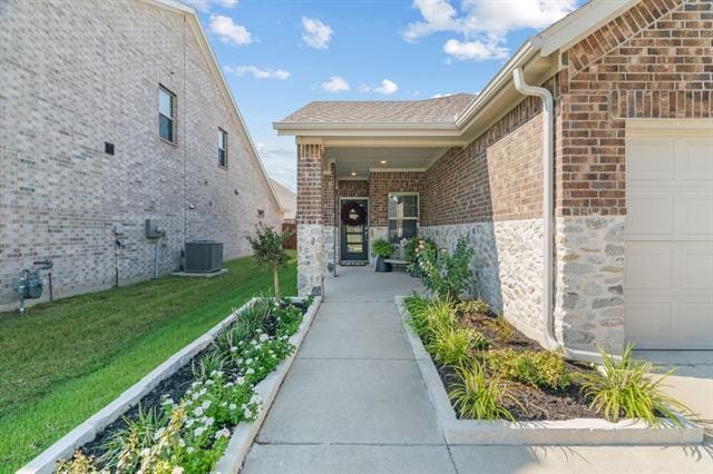 Building Photo - 403 Cottage Wood Dr