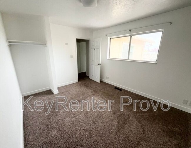 Building Photo - 2091 N 220 E St