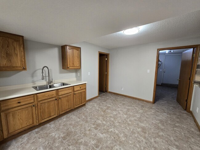 Building Photo - 4710 Donald Dr