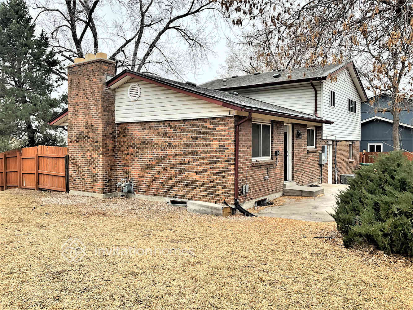 Building Photo - 8277 Quay Ct