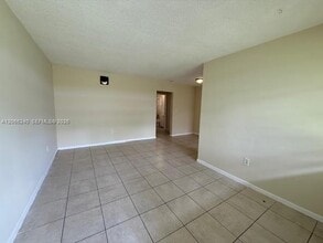 Building Photo - 151 NW 164th St