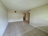 Building Photo - 151 NW 164th St