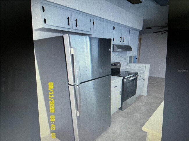 Building Photo - 15144 SW 27th Ct