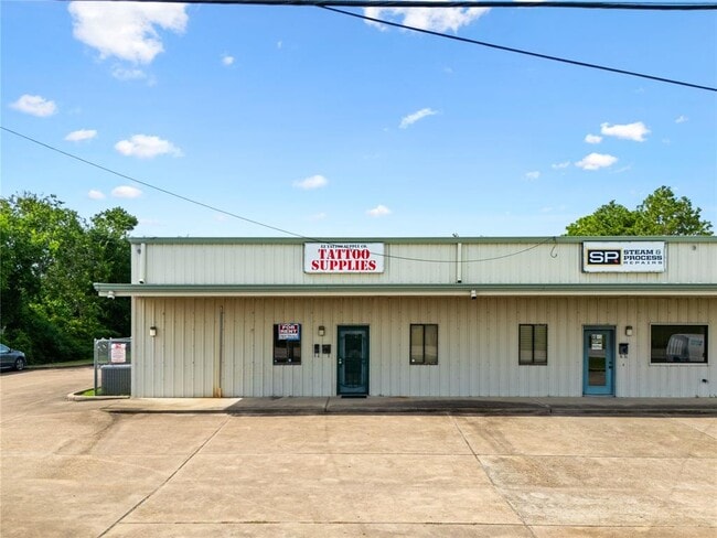 Building Photo - 8019 Farm to Market 517 Rd W