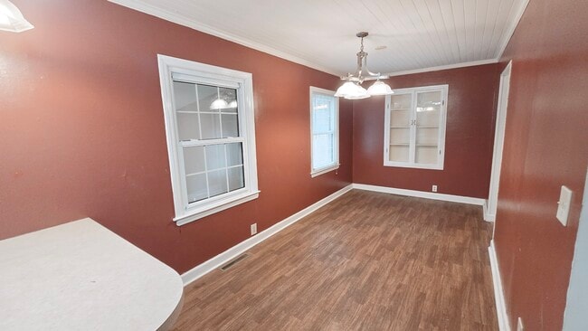 Building Photo - 43 Corley Ave