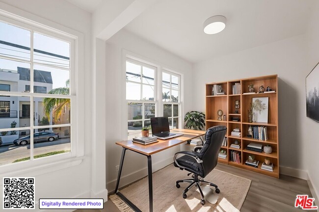 Building Photo - 6821 E Ocean Blvd