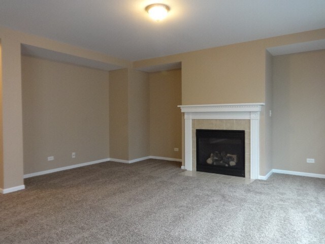 Building Photo - 24112 Cedar Creek Ct