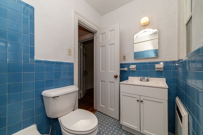 Building Photo - 3117 Sterling Point Dr