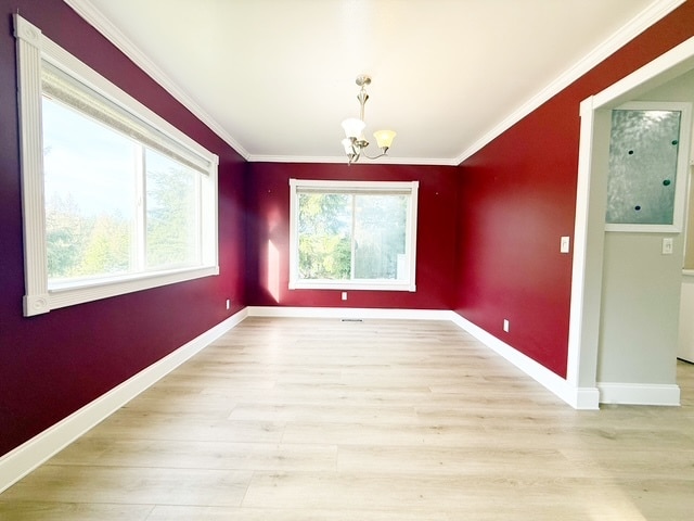 Building Photo - 8388 Kayla Pl NW