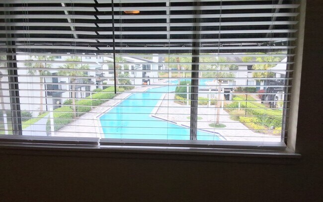 Building Photo - Stunning all remodeled 2/1.5 condo with Am...