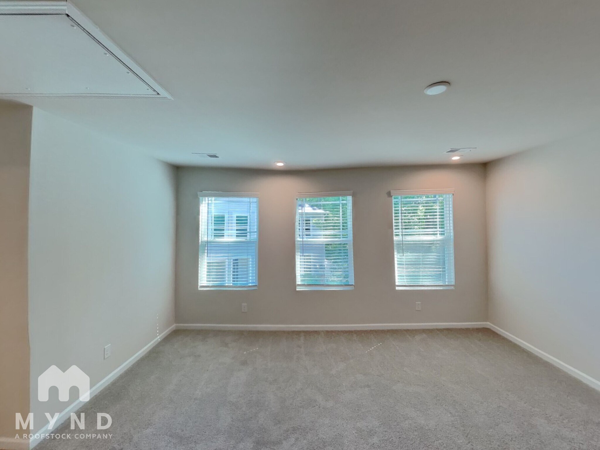 Building Photo - 1342 Southern Sugar Dr