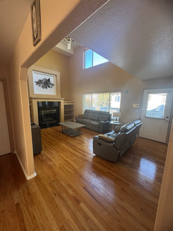 Building Photo - 5345 S Flanders Way