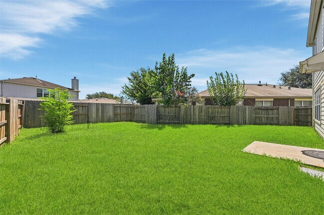 Building Photo - 14954 Sugar Sands Dr
