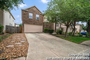 Building Photo - 6622 Carlsbad Rio