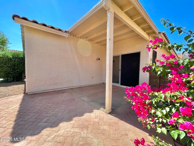 Building Photo - 7774 E Castle Valley Way