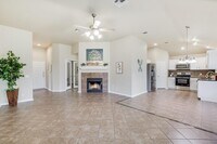 Building Photo - 19005 Keeli Ln