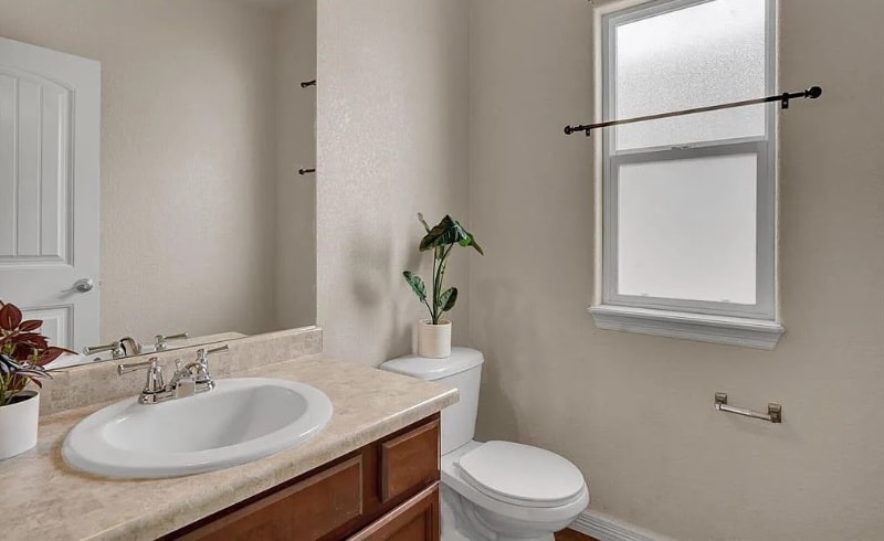 Building Photo - 7425 Willowdale Dr