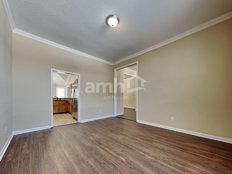 Building Photo - 5181 Marlboro Ct