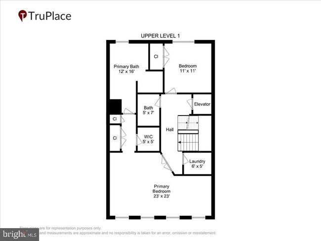 Building Photo - 1309 McLean Crest Ct