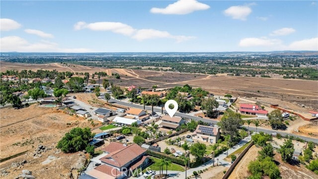 Building Photo - 10728 Valley Dr