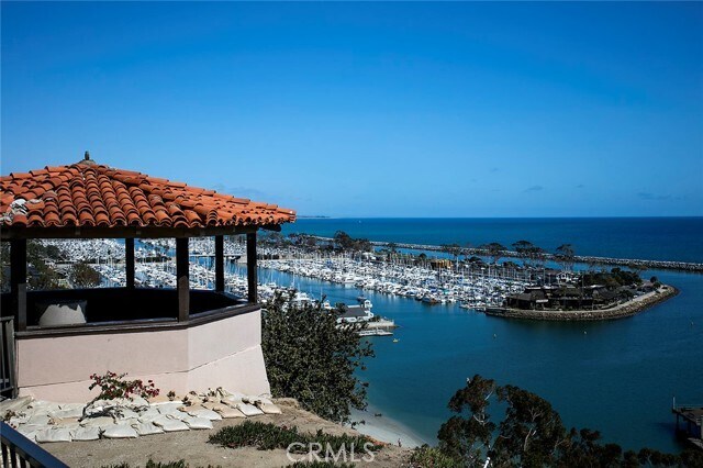 Building Photo - 32461 Mediterranean Dr
