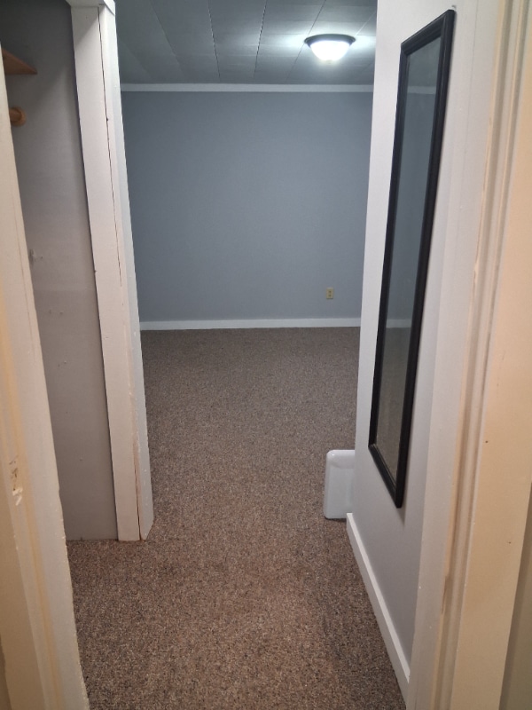 Building Photo - 15 School St