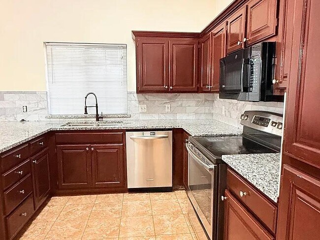 Building Photo - 9617 Goldfield Pl