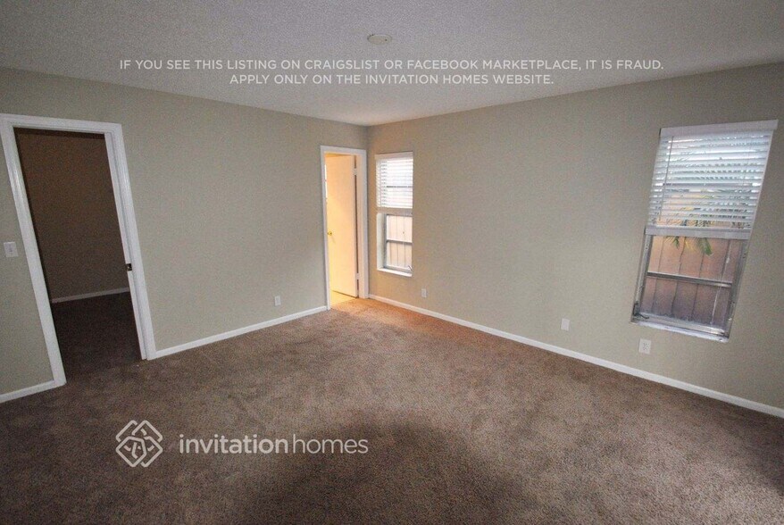 Building Photo - 4316 Elm Ave
