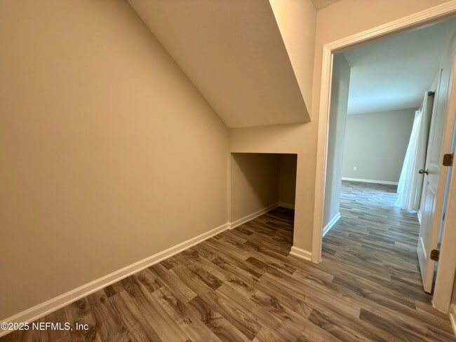Building Photo - 3079 Greywood Ln