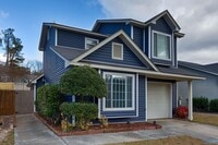 Building Photo - 109 Briargate Ln