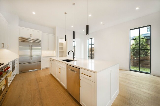 Building Photo - Coming Soon!!! 2023-built home at Preston ...